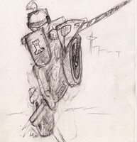 Knight