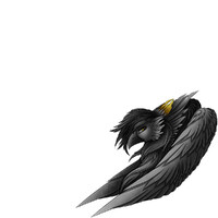 Snowsliver Rework - Personal