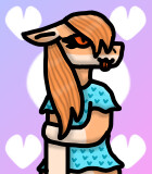Dreamsicle