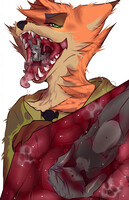 Nick wilde judy hoops