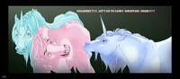 Charlie the Unicorn