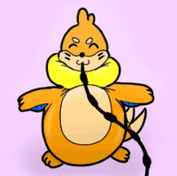 Buizel Inflation 2/6