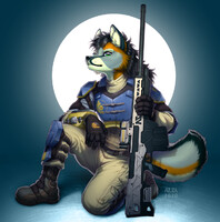 [c] Louissen-1/2
