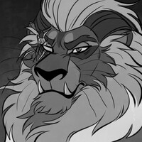 [C] Brutal