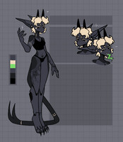 $10 -25 Character [Closed]