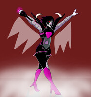 NEO rising