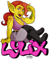 Patreon Reward [May 2021]