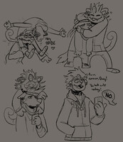 oops i love them!!!!