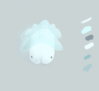 First Snom