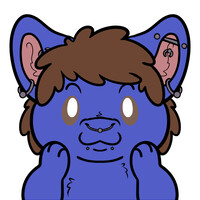 [C] Karma Chu Icon