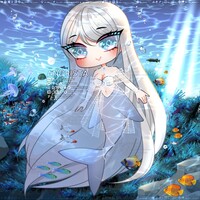 🐋Aquatica 🐟Andrista 🐳