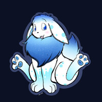 SnowVee