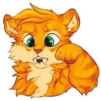 Lancaster Maneki Neko