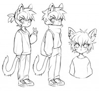 Sketch