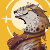 А..ты точно Беззубик?