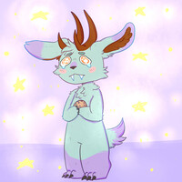 Ruru Sad