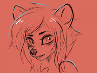 take me back to the night we met