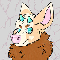 Gift for cowdragon :3