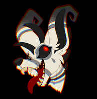 [c] klomonx2