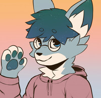 pfp 12 5/15/21
