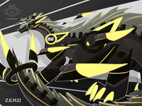 dawnstar (moosic in description)