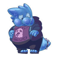 Fuit Gummi. Fuit Gummi