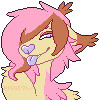 neo pixel icon