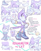Amy Shadow Sonic by SquareHeart -- Fur Affinity [dot] net