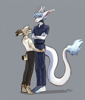 commission