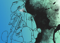 Sniper