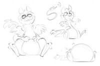 BuckdaSystem - Pooookoooo