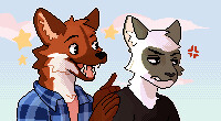 [pixel]