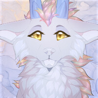 Ych #43_icons_animation #6