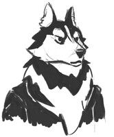 Lieutenant Whitehead