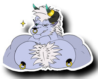 Behe-Stronk
