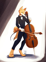 Comm- At Your Service