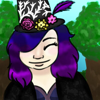 ROBLOX - Azea1ia 2017