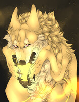 My Arts by Limonchek -- Fur Affinity [dot] net