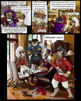 Carry On: The Road To Rackenroon p. 576