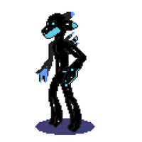 pixel zy sheep1
