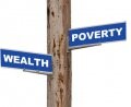 Importing Poverty