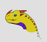 durg1