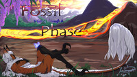 Extinction Phase