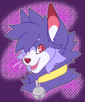 alexei headshot