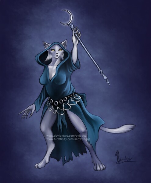 www.furaffinity.net