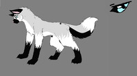 Clover Bane (Feral)