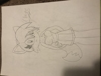 Request #61 ( by TheAmazingGMan )