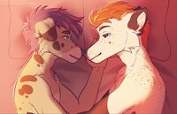 Happy Birthday my love