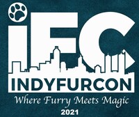 Where Furry Meets Magic