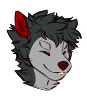 Art by Wereshiba